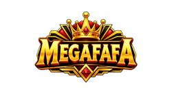 cara download slot online